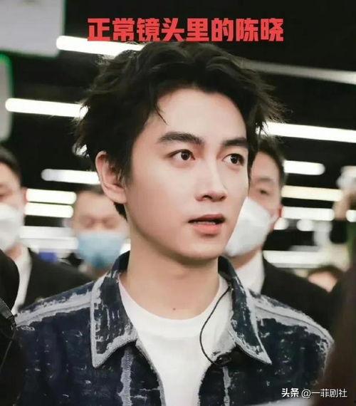 娱乐圈男明星吃瓜的是谁,娱乐圈男明星吃瓜事件揭秘